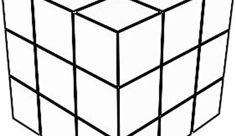 volume worksheets with cubes
