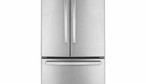 GX2FHDXVY Whirlpool Gold French door refrigerator 22 cu. ft. - Sears