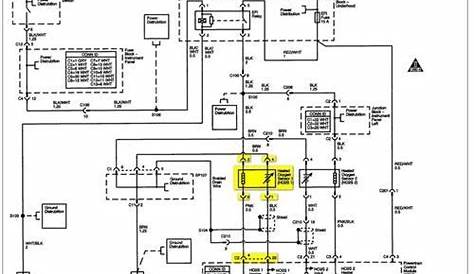 dc servo motor controller circuit diagram