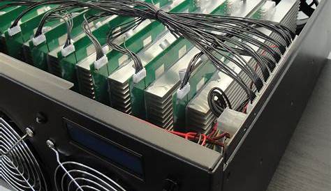 How To Build A Bitcoin Asic Miner : Aliexpress.com : Buy The New