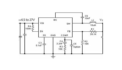bluetooth transceiver circuit diagram