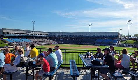 whitecaps stadium seating chart