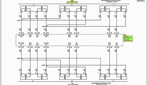 vn 750 wiring diagram