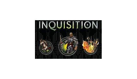 dragon age inquisition armor upgrade guide