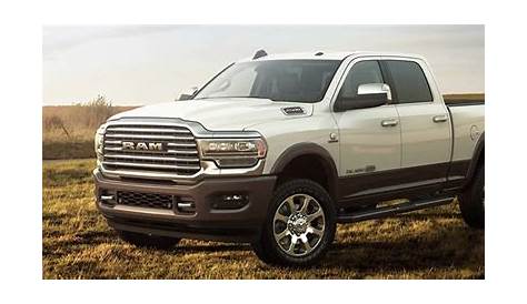 dodge ram trade in value