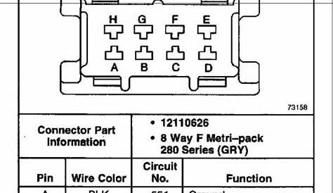 392 Download Bose Amplifier Wiring Diagram Radio Gm in PDF ~ 514