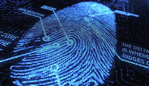 Role of technology in the forensic investigation by the police - iPleaders