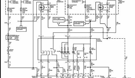 04 Freightliner Columbia Mercedes Engine Ecu Wiring Diagram - Wiring