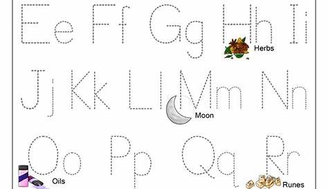 printable worksheets for 3 year olds pdf