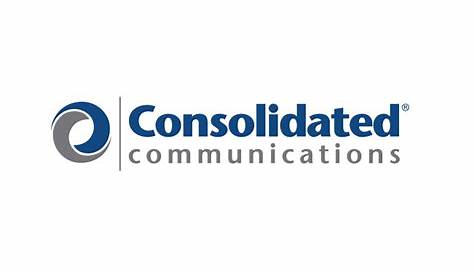 Consolidated Communications Tv Channel Guide