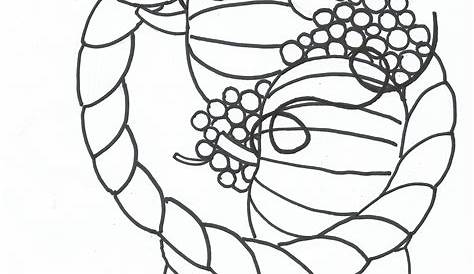 Printable Coloring Pages - Free Samples & Free Stuff
