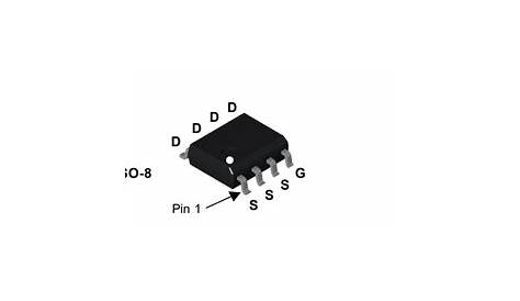 reverse engineering - Help Understanding a PCB Circuit from Cordless