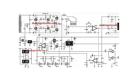 6V, 12V, 24V Automatic Battery Charger for Automobile