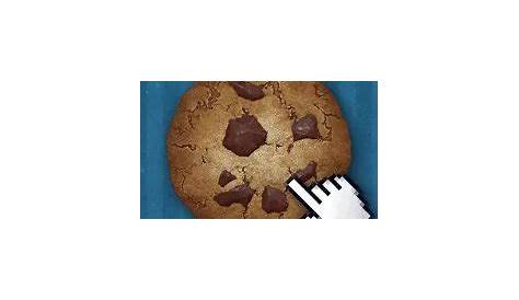 cookie clicker unblocked games 76 hacked