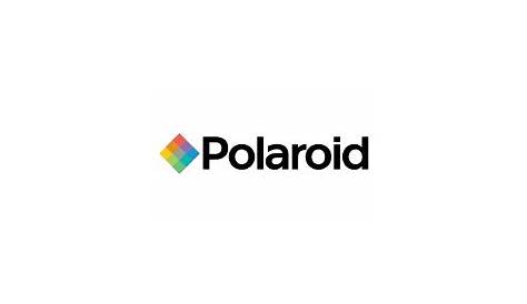 polaroid is2132 manual