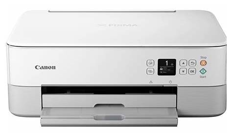 Canon PIXMA TS6420a Driver & Manual Download - FileHippo