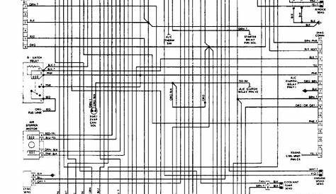 cat c15 wiring diagram