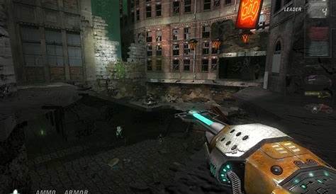 First Person Shooter Pc Games Free Download - everplant