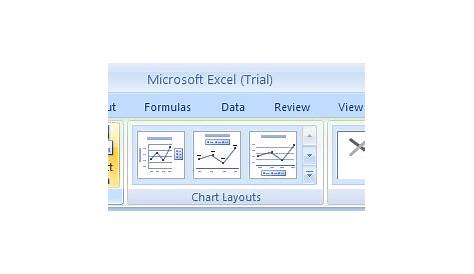 Format a Chart Data Series : Chart Data « Chart « Microsoft Office