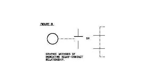 Reading Electrical Diagrams and Schematics