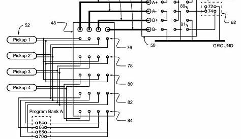 honeywell at72 circuit transformer wiring diagram
