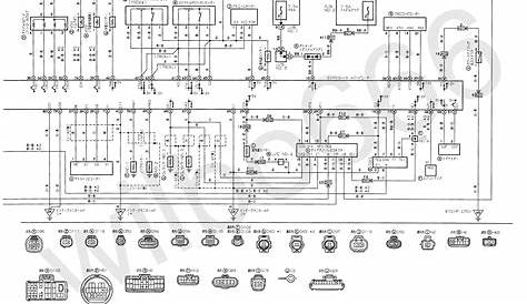ge fan wiring diagram