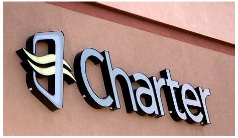 Charter near $55B deal for Time Warner Cable