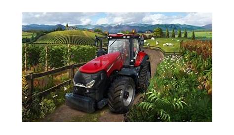 Collector Edition - FS22 | Farming Simulator 22 Collector Edition Mods