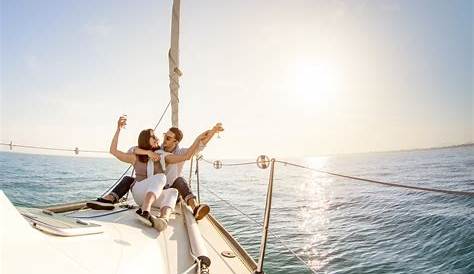 honeymoon yacht charter turkey