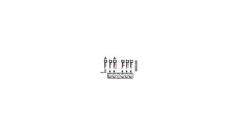 honeywell rth111 wiring diagram