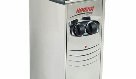 electric sauna heaters 110 volt