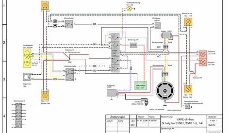 chinese scooter wiring diagram 150cc