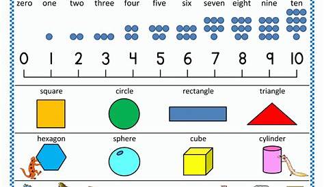 1st Grade Math Worksheets | 1st Grade Math Worksheets - hdmediahub