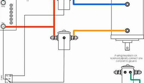 rule winch wiring diagram 2000