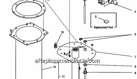 Bunn Coffee Maker Parts Diagram - Wiring Diagram: 26 Bunn Grx B Parts
