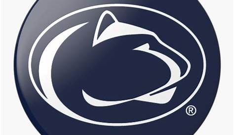 Printable Penn State Logo - Printable Templates