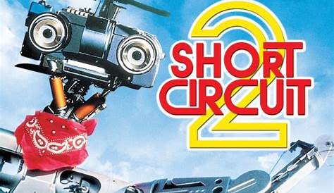 Short Circuit Full Movie - slidesharetrick