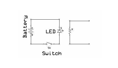 DIY- How To Make a Relay at Home