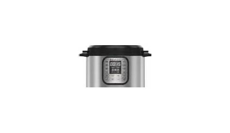 Instant Pot Duo vs Duo Plus vs Ultra - Which Model Is Best For You