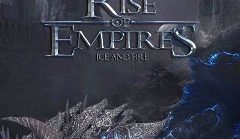 Descargar Rise of Empires 2.6 APK Gratis para Android