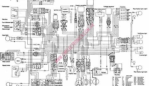 standard xlr wiring diagram yamaha