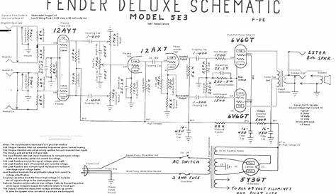 Beginners Guide to Reading Schematics Best Of | Wiring Diagram Image