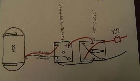 lionel zw transformer wiring diagram