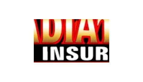GLADIATOR INSURANCE AGENCY - Auto Insurance - 118 McHenry Ave, Modesto