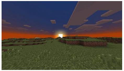 How long are days in Minecraft? Everything players need to know - News