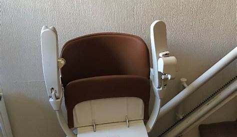 stannah 260 stairlift installation manual