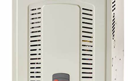 general electric air conditioners manuals