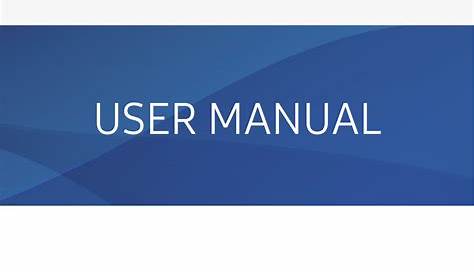 Samsung Galaxy A10 User manual | Manualzz
