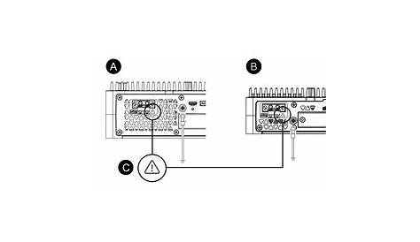 power cord wiring diagram a3729