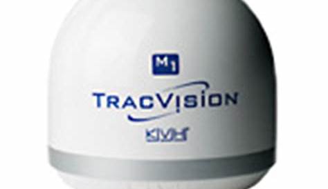 tracvision m1 installation guide models m1dx